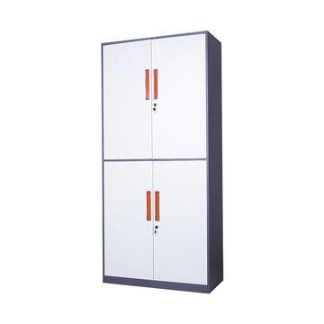 Quality Assured Work Storage Cabinets with Fine Workmanship