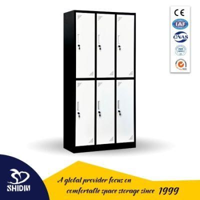 Best Large Compartment Locker for Changing Room Price