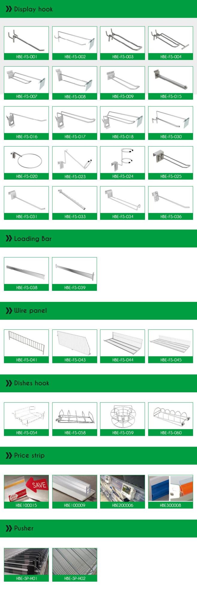 Flexible Modern Withstand Big Heavy Strong 4-Tier Beverage Supermarket Chromium Plating Shelves