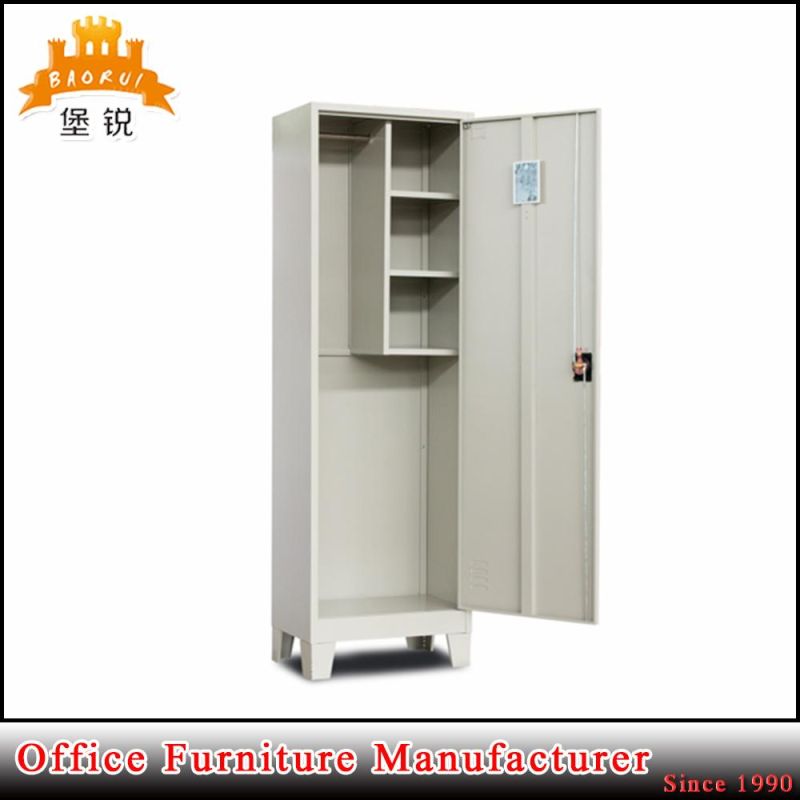 Metal Locker Cabinet for Sale