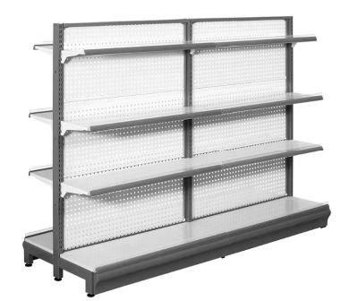 New Style Racking Stand Wholesale Supermarket Shelf