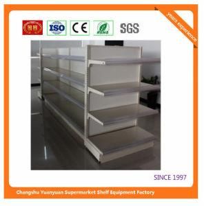 Store Fit Outs Fixture Shop Fittings Shelves