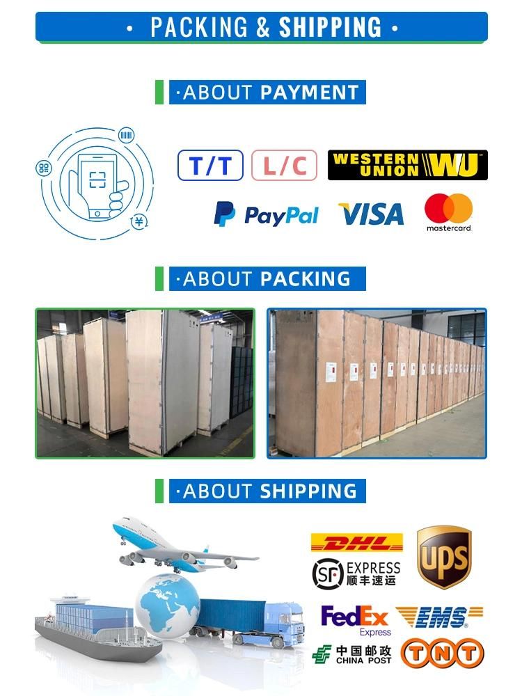 CE, ISO Combination DC Plywood Case Storage Lockers Footlocker Delivery Locker ODM