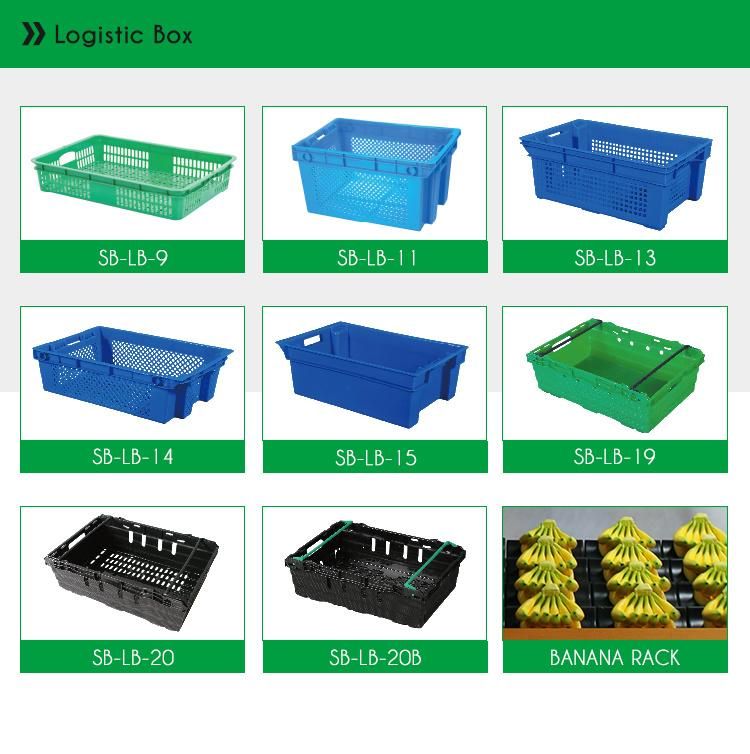 Supermarket Heavy Duty Wood Material Food Display Shelves Grains Rice Storage Shelf Vegetable Fruit Display Rack