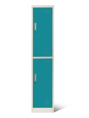 Slim Steel Storage Locker Office Locker for Employee