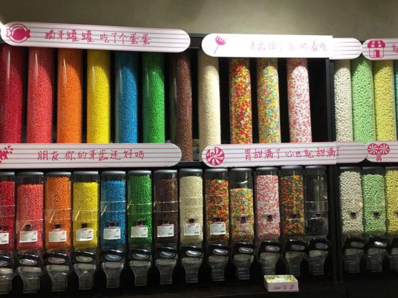 Wholesale Candy Dispenser