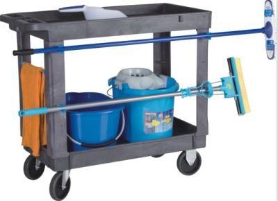 Utility Cart