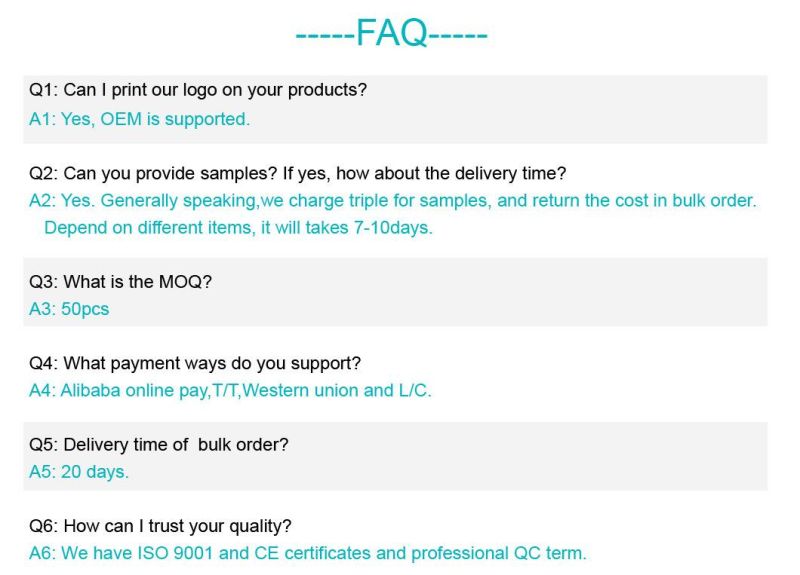 Customized Supermarket Checkout Counter