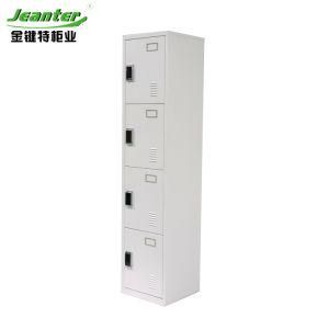 2019 Single Door Hot Sale School /Office Locker