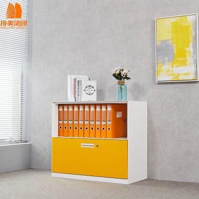 High Quality Short File Cabinet Short Sideboard