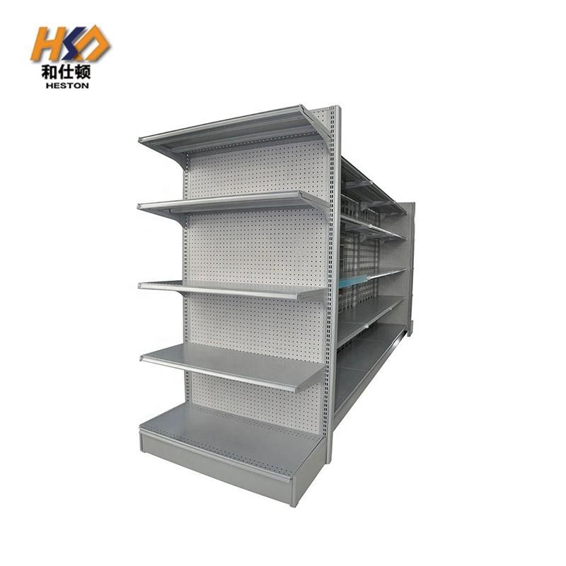 Boutique Shelf Display Cabinet Toy Display Cabinet Supermarket Display Cabinet Display Cabinet