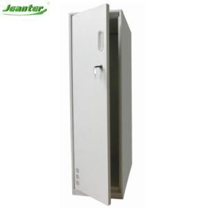 Commercial Furniture Metal Mini Kids Steel Locker