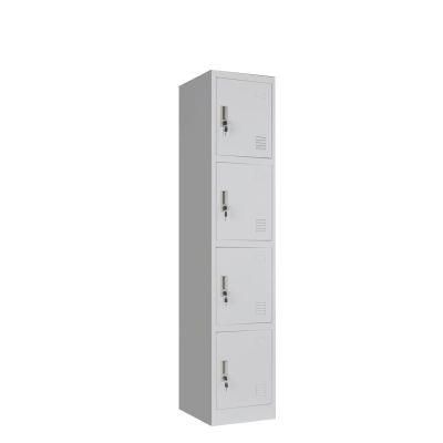 Quality Assured Storage Cabinet Office Furniture with Durable Modeling