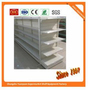 High Quality Retail Shelving (YY-06)