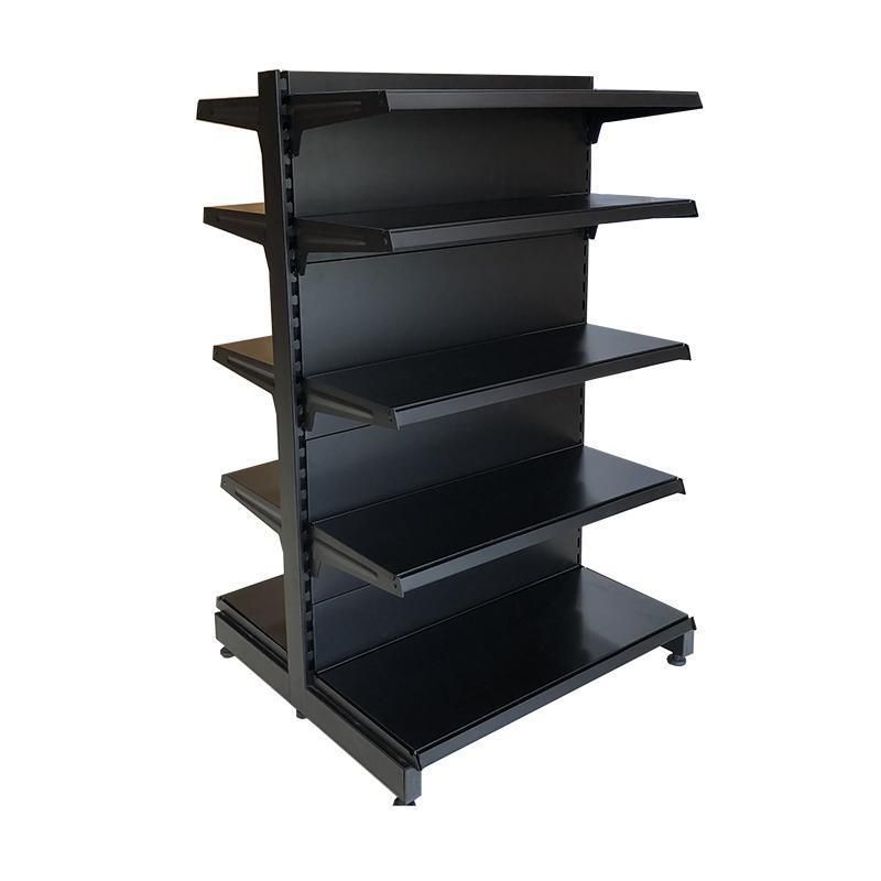 Brand New Store Racks Grocery Display Shelf with Great Price