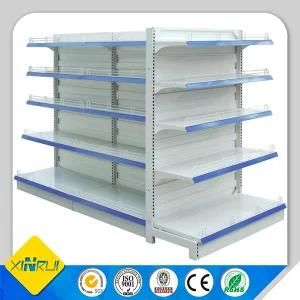 Light Duty Supermarket Shelf for Display (XY-C011)