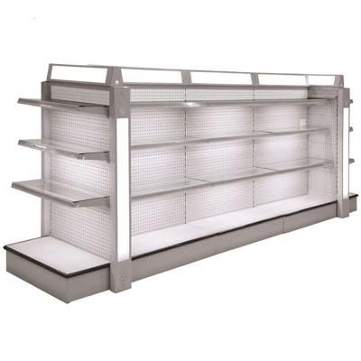 New Products Fashion Cosmetics Display Furniture/Shelves/Floor Stand