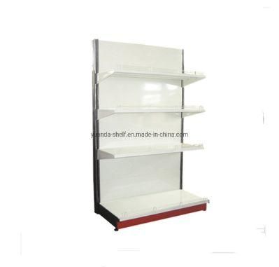 Supermarket Bulk Foods/Snack Food Display Cabinet Storage Case/Goods Shelf