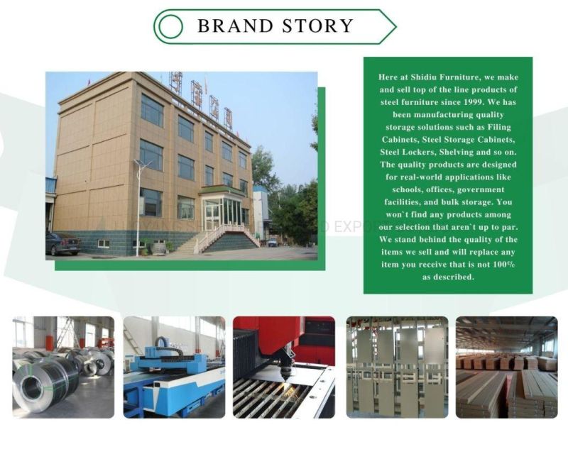 3 Layers Steel Locker Metal Changing Room School Lockers Manufacturers