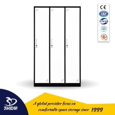 Best Metal Furniture Locker Steel School Storage Locker Manufacturers