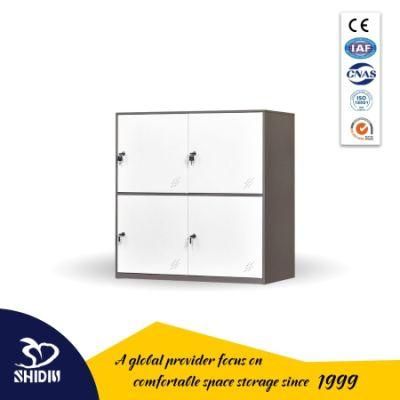 Wall Mount Safe Locker Steel School Cabinet Locker Prices