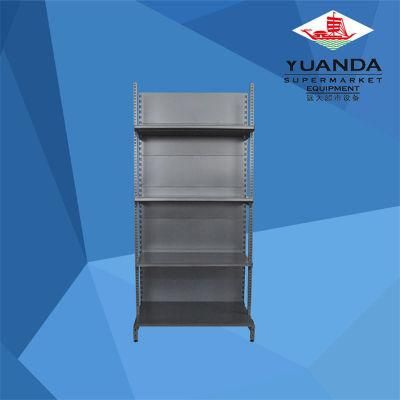 Warehouse Storage Racking High Quality Supermarket Shelf