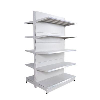 New Design Racks Supermarket Shelf Display Marketing Shelf