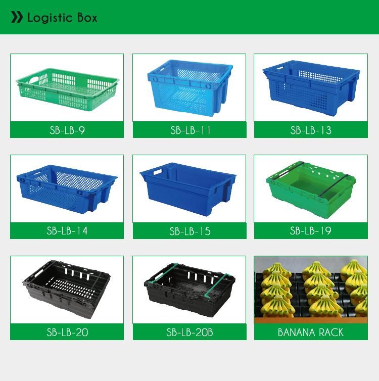 Hot Sell Wholesale Manufacturers Fruit Vegetable Shelf Supermarket Vegetable and Fruit Rack Display Shelf with