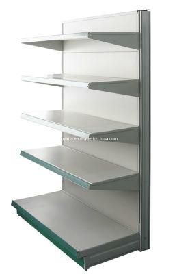 Single-Sided Supermarket Shelf (FYD-1235)