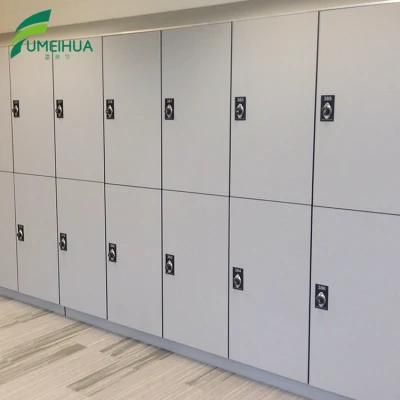 HPL School Student Storage Lockers for Sale