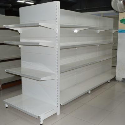 Classic Tegometall, Supermarket Shelf, 50mm Pitch European System!