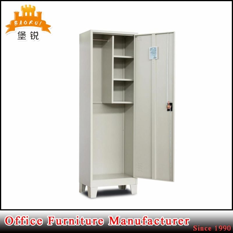 Metal Locker Furniture Cheap