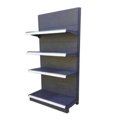 Great Price Brand New Perforated Metal Shelf Equipment Shelf