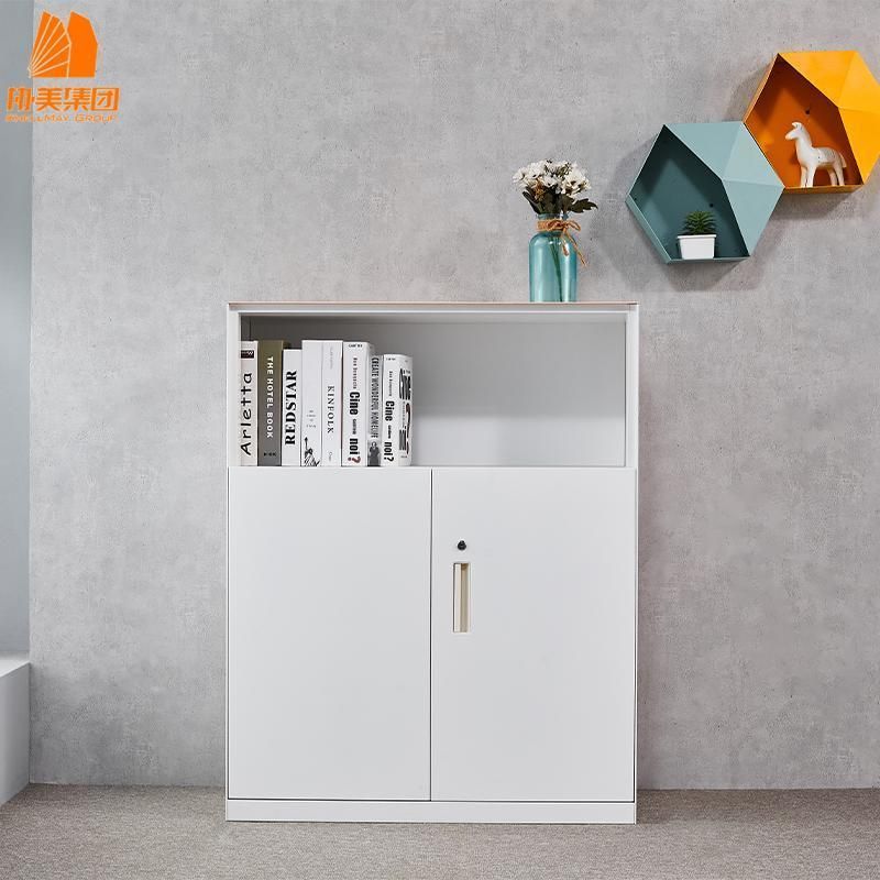 Elegant and Simple Good Storage Tool File Cabinet