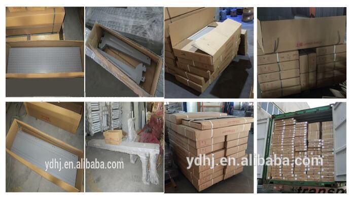 Used Supermarket Equipment, Supermarket Shelf Price Supermarket Rack