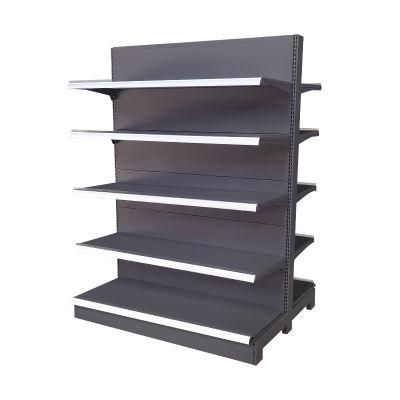 Professional Factory Supply Good Quality Multi-Functional Hardware Tools Display Stand