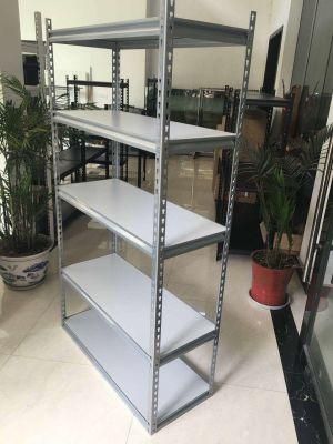 Storage Pallet Rack for Warehouse