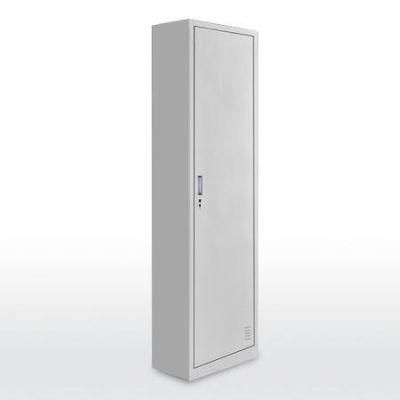 1 2 3 4 Door Metal Locker Cabinet Gym Locker