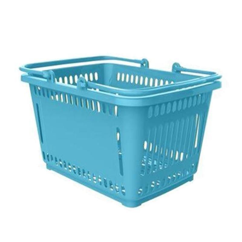 Most Popular Wire Metal Basketcosmetic Shopping Basket