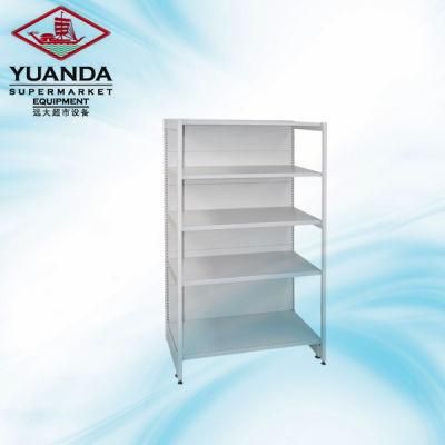 Four Post Single Shelf for Sale