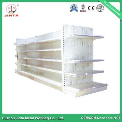 Best Sale Gondola Display Shelves