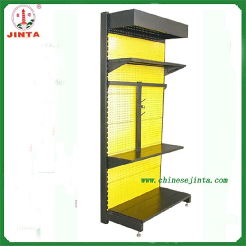 Fashion Design Tooling Racking with Light Box (JT-A20)