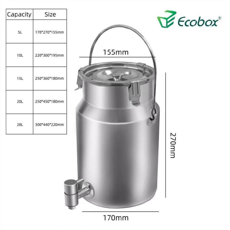 Hot Selling Liquid Soap Dispenser Automatic Liquid Dispenser