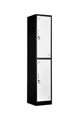 High Quality Steel School Locker for Student Metal Gym Locker Gear Locker