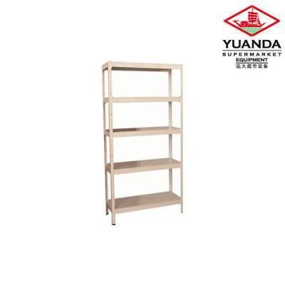 Supermarket Iron Shelf with Good Quality