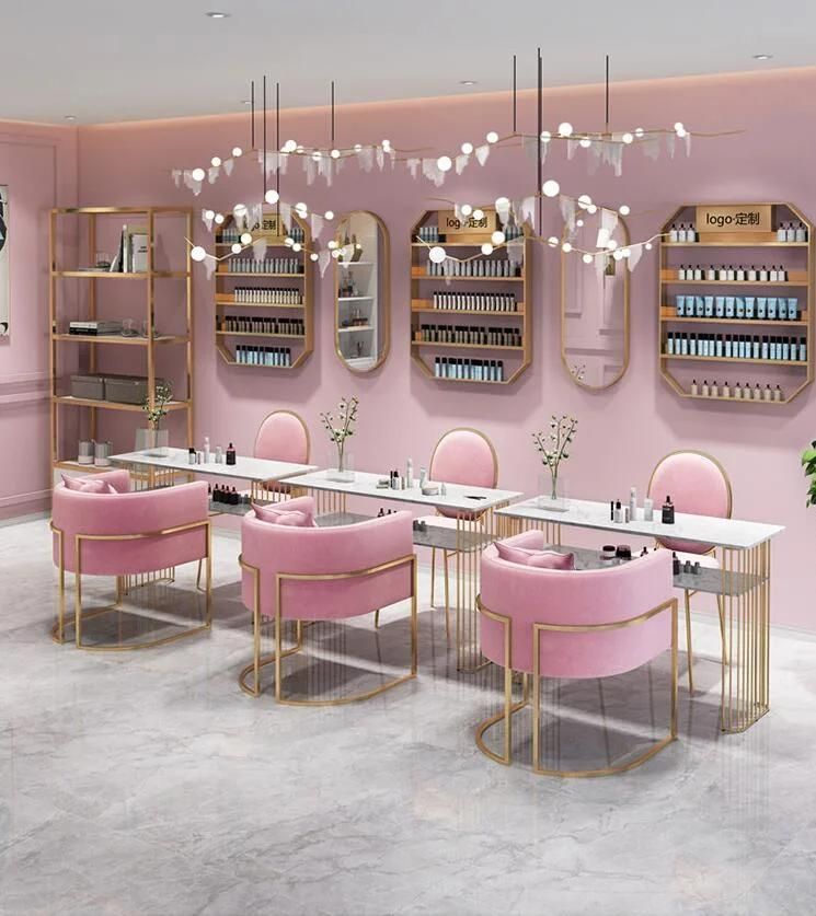 Makeup Shop Displays Fixtures Manufacturer Cosmetic Store Makeup Mac Display Fixtures Design