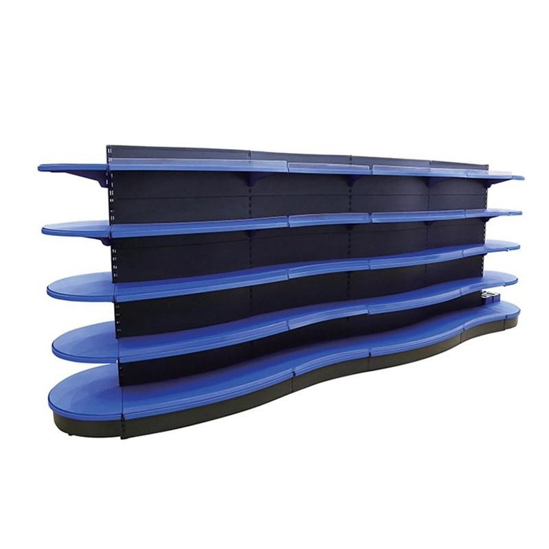 Multifunctional Shangyang Shelf with CE