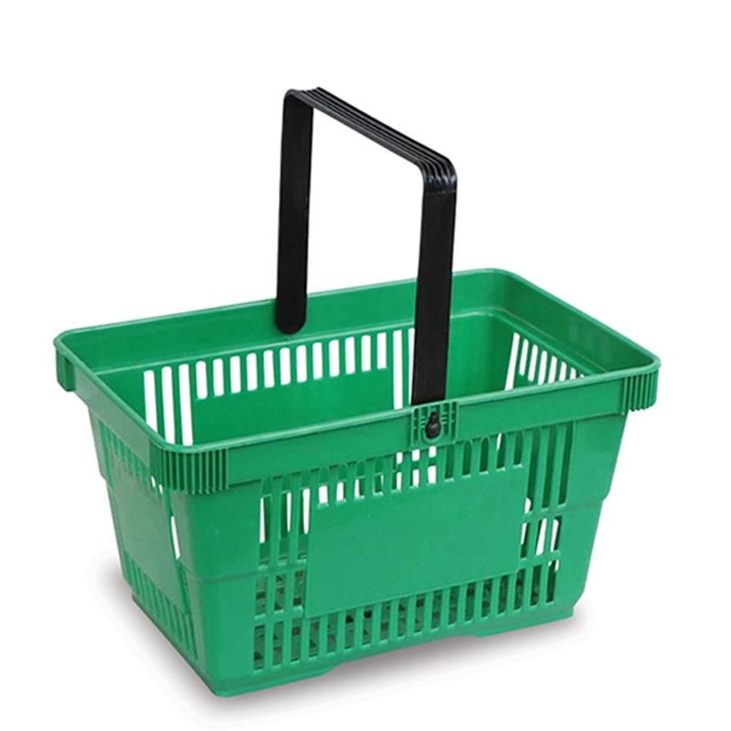 Display Shopping Trolley Basket High Quality Wholesale Buy Shopping Basket