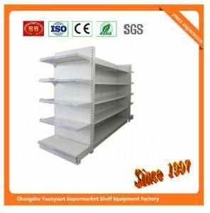 Top Quality Supermarket Gondola Shelf 720