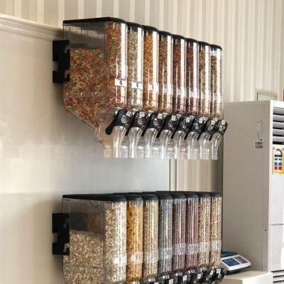 Bulk Food High Quality Dispenser for Your Shop